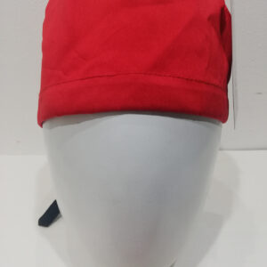 Gorros