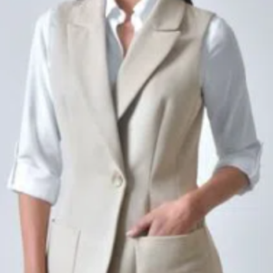 Chaquetas