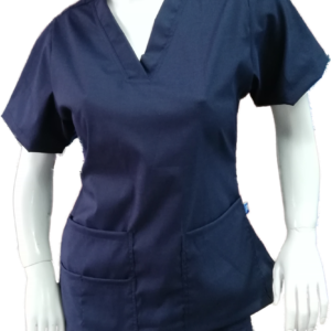 Uniforme Medico